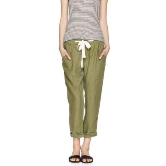 Wilfred new allant pant Clearance